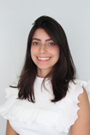 Maria Eduarda Vezzi