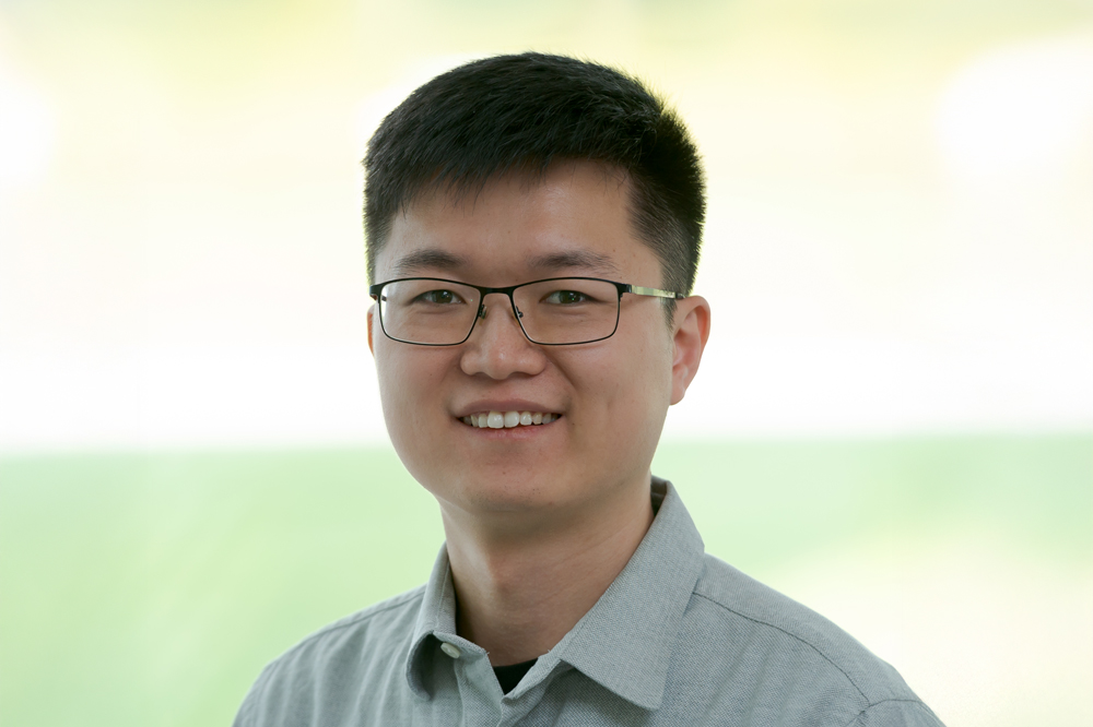 The Catalyst for Change: FAU Unlocks New Design for Faster, Cleaner Carbon Dioxide Conversion